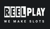 ReelPlay