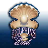 Dolphin's Pearl