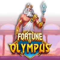 Fortune of Olympus