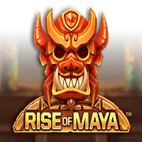 Rise of Maya