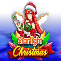 Starlight Christmas