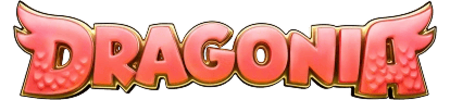 Dragonia Casino Logo